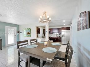 3329 Coolidge St, Hollywood FL 33021