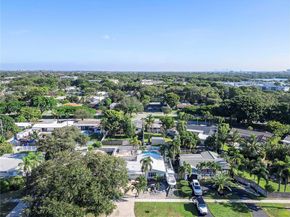 3329 Coolidge St, Hollywood FL 33021