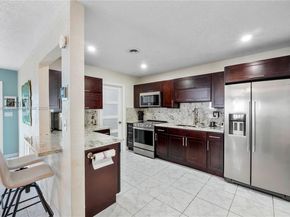 3329 Coolidge St, Hollywood FL 33021
