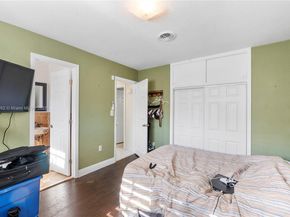 3329 Coolidge St, Hollywood FL 33021