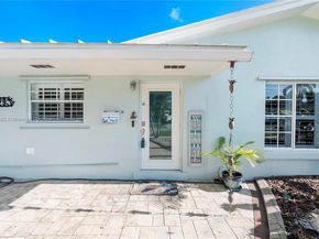 3329 Coolidge St, Hollywood FL 33021
