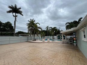 3329 Coolidge St, Hollywood FL 33021