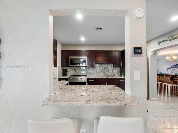 3329 Coolidge St, Hollywood FL 33021