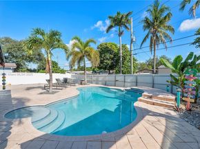 3329 Coolidge St, Hollywood FL 33021