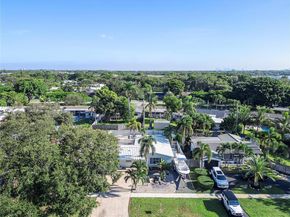 3329 Coolidge St, Hollywood FL 33021