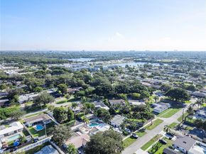 3329 Coolidge St, Hollywood FL 33021