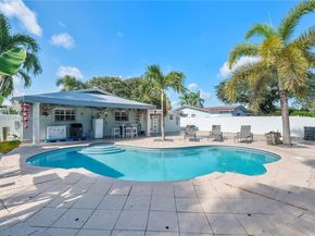 3329 Coolidge St, Hollywood FL 33021