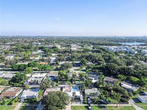 3329 Coolidge St, Hollywood FL 33021