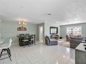 3329 Coolidge St, Hollywood FL 33021