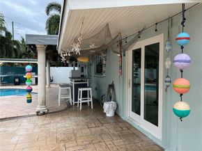 3329 Coolidge St, Hollywood FL 33021