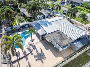 3329 Coolidge St, Hollywood FL 33021