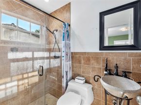 3329 Coolidge St, Hollywood FL 33021