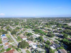 3329 Coolidge St, Hollywood FL 33021