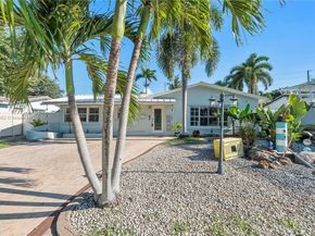 3329 Coolidge St, Hollywood FL 33021