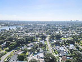 3329 Coolidge St, Hollywood FL 33021