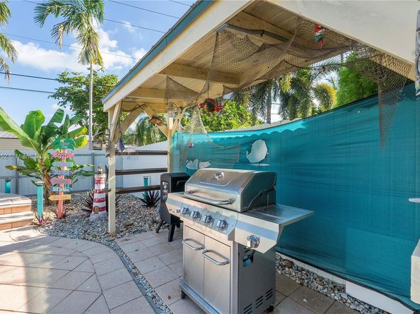 3329 Coolidge St, Hollywood FL 33021