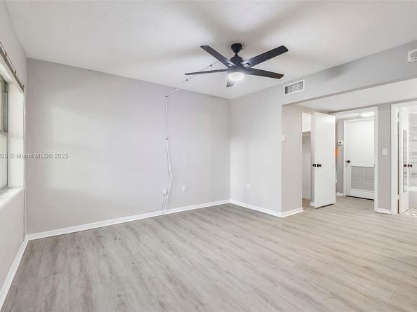 1205 Mariposa Ave 320, Coral Gables FL 33146
