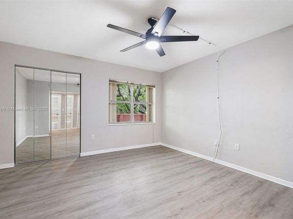 1205 Mariposa Ave 320, Coral Gables FL 33146