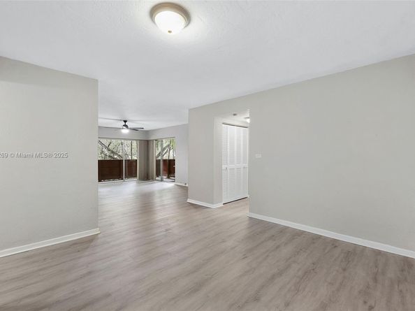 1205 Mariposa Ave 320, Coral Gables FL 33146