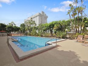 1205 Mariposa Ave 320, Coral Gables FL 33146