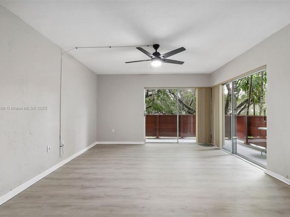 1205 Mariposa Ave 320, Coral Gables FL 33146