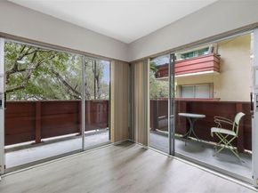 1205 Mariposa Ave 320, Coral Gables FL 33146