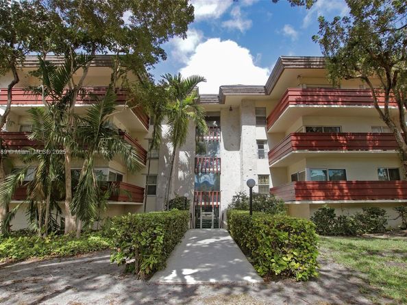 1205 Mariposa Ave 320, Coral Gables FL 33146