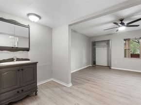 1205 Mariposa Ave 320, Coral Gables FL 33146