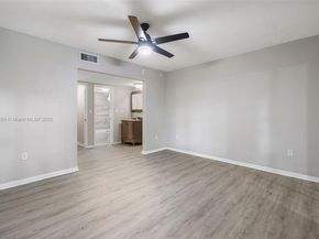 1205 Mariposa Ave 320, Coral Gables FL 33146