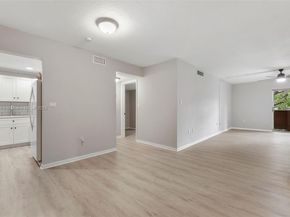 1205 Mariposa Ave 320, Coral Gables FL 33146