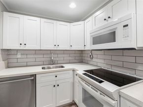 1205 Mariposa Ave 320, Coral Gables FL 33146