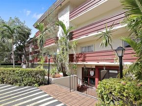 1205 Mariposa Ave 320, Coral Gables FL 33146