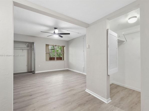 1205 Mariposa Ave 320, Coral Gables FL 33146