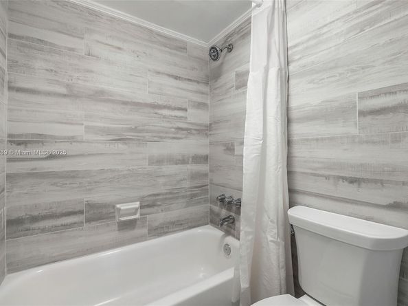 1205 Mariposa Ave 320, Coral Gables FL 33146