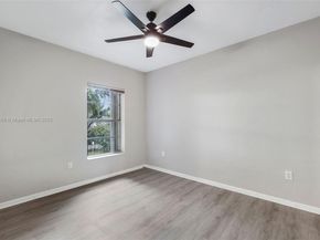 1205 Mariposa Ave 320, Coral Gables FL 33146