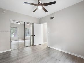 1205 Mariposa Ave 320, Coral Gables FL 33146