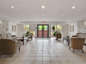1205 Mariposa Ave 320, Coral Gables FL 33146
