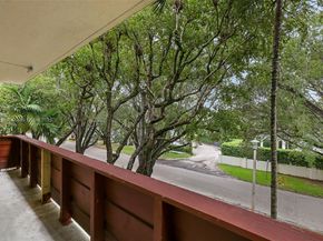 1205 Mariposa Ave 320, Coral Gables FL 33146