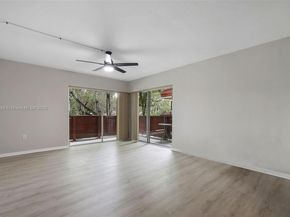 1205 Mariposa Ave 320, Coral Gables FL 33146
