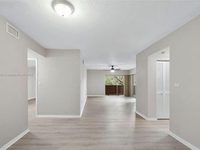 1205 Mariposa Ave 320, Coral Gables FL 33146