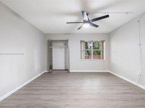 1205 Mariposa Ave 320, Coral Gables FL 33146