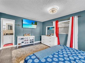 4751 NW 5th Ct, Plantation FL 33317