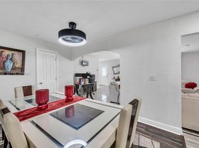 4751 NW 5th Ct, Plantation FL 33317