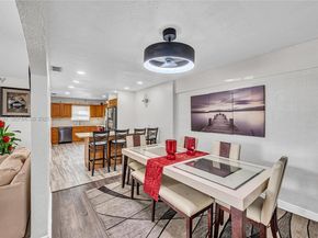 4751 NW 5th Ct, Plantation FL 33317