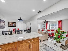 4751 NW 5th Ct, Plantation FL 33317