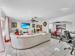 4751 NW 5th Ct, Plantation FL 33317