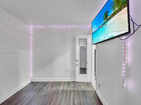 4751 NW 5th Ct, Plantation FL 33317