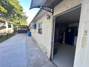 4751 NW 5th Ct, Plantation FL 33317