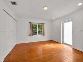 1409 Medina Ave, Coral Gables FL 33134