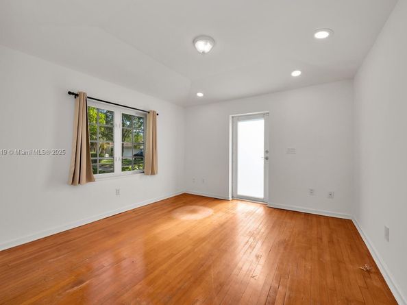 1409 Medina Ave, Coral Gables FL 33134